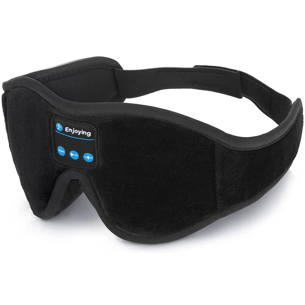 Aura Sleep™ Mask