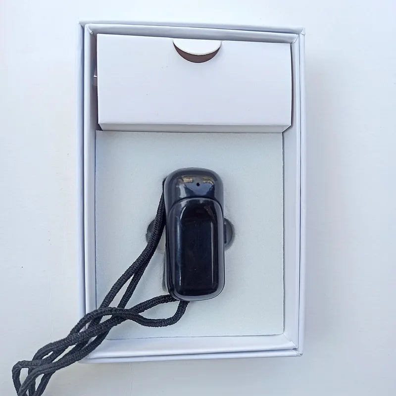 Aura Sleep™ Intelligent Anti-Snore Device