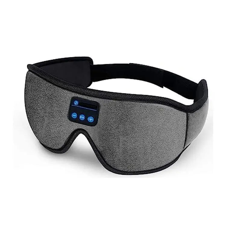 Aura Sleep™ Mask