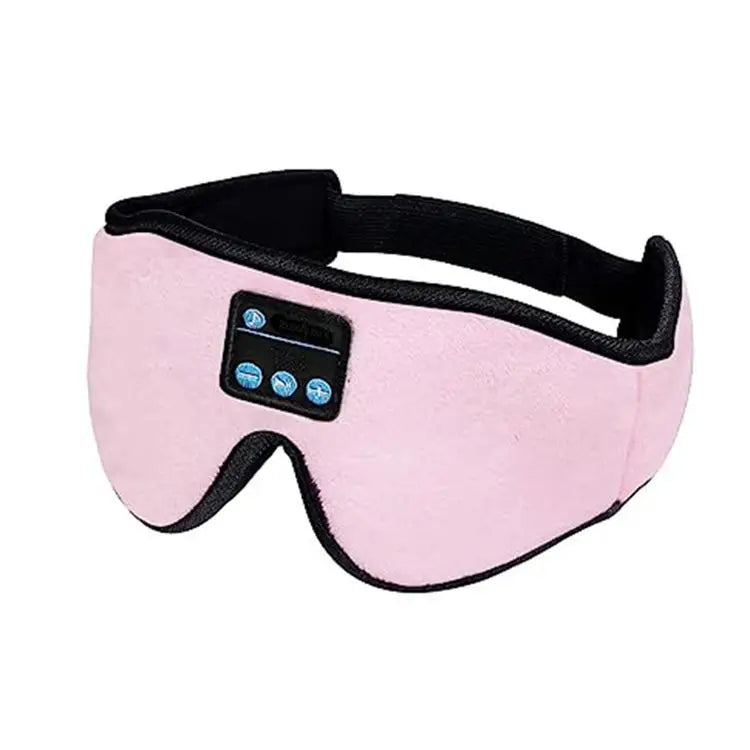 Aura Sleep™ Mask