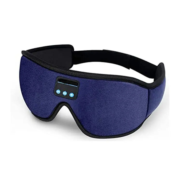 Aura Sleep™ Mask