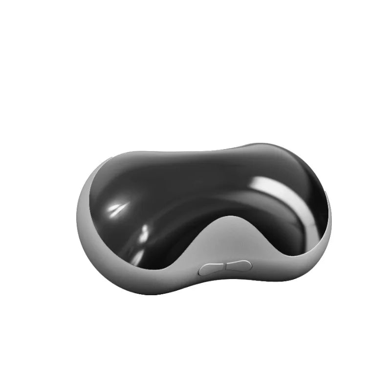 Aura Sleep™ Intelligent Anti-Snore Device