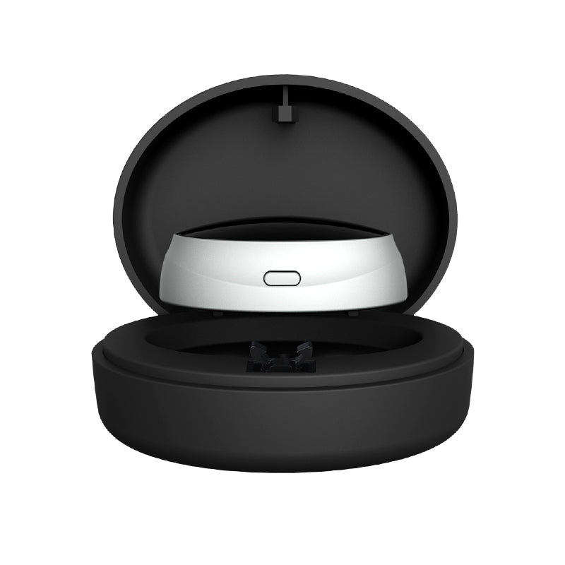 Aura Sleep™ Intelligent Anti-Snore Device